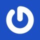 bitcoin_jlpa