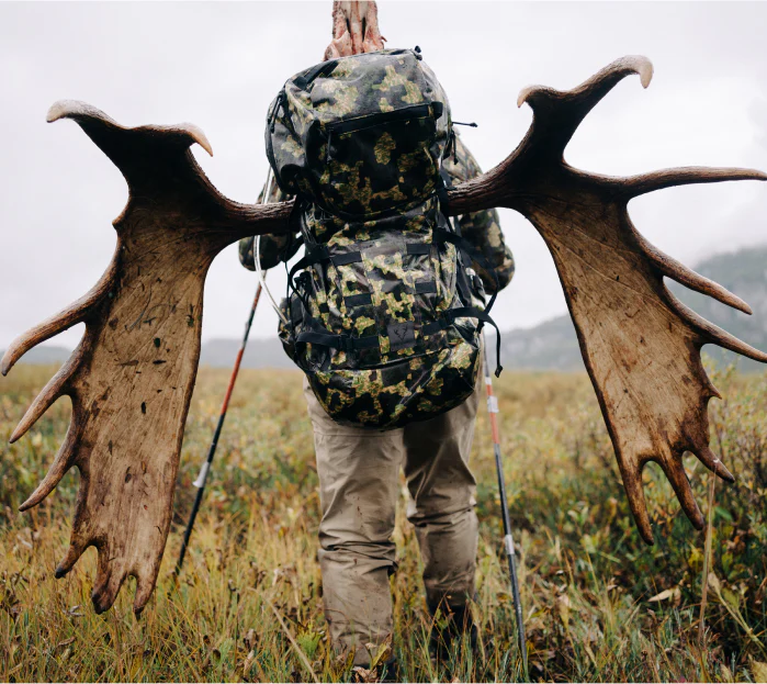 21-FORLOH-Alaska-Andy-Deep_Cover-Moose_Hunt_151_2