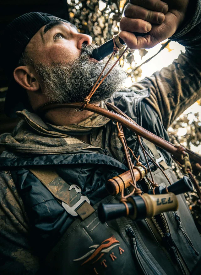 737-duck-calls-07