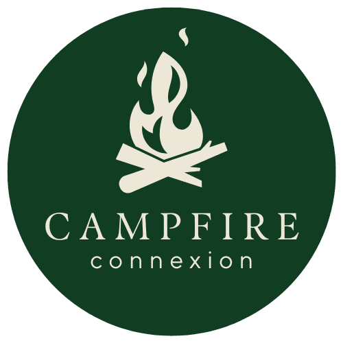 Campfire Connexion Avatar