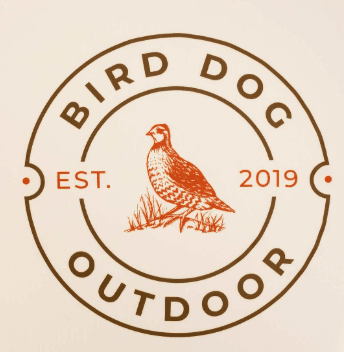 bird-dog-outdoor-logo-02