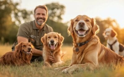 Grow Your Outdoor Lifestyle Business Fast