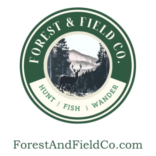 forest-and-field-co-outdoor-art-01