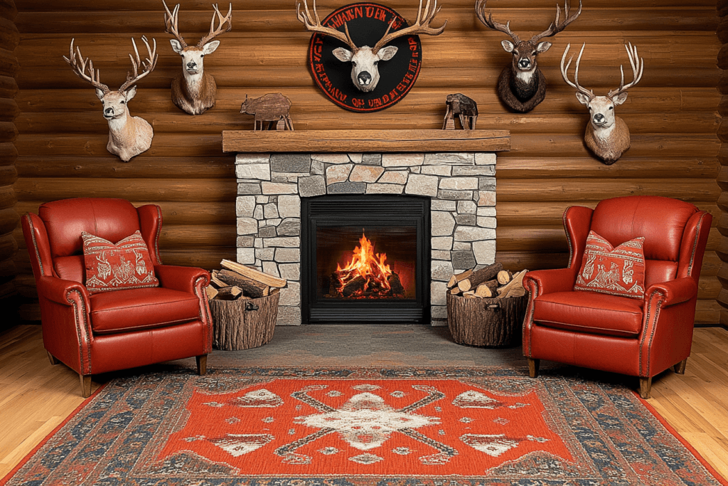 jim.odom_Canon_EOS_5D_Mark_IV_Hunting_cabin_interior_looking__ab1d9af6-e2bd-4100-9c1d-55d840e0b41a_0