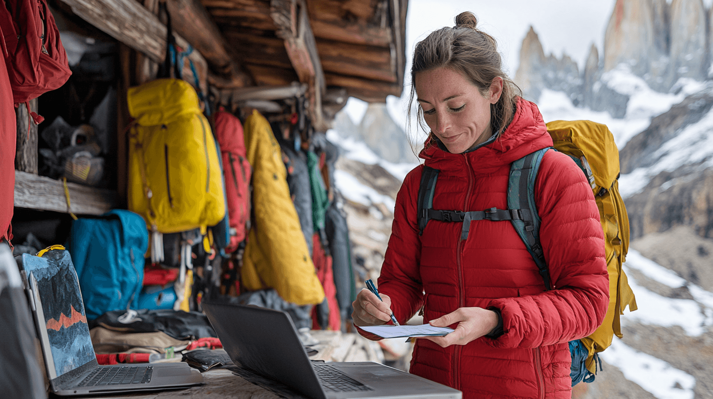 jim.odom_blog_post_header_image._outdoor_industry_entrepreneu_aa88dccd-dc5f-4940-b8e5-f4f13f02728e_1 Don't limit yourself or your business. Stop thinking SMART and think WILD instead.