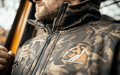 10 Hunting Apparel Must-Haves for Comfort and Camouflage