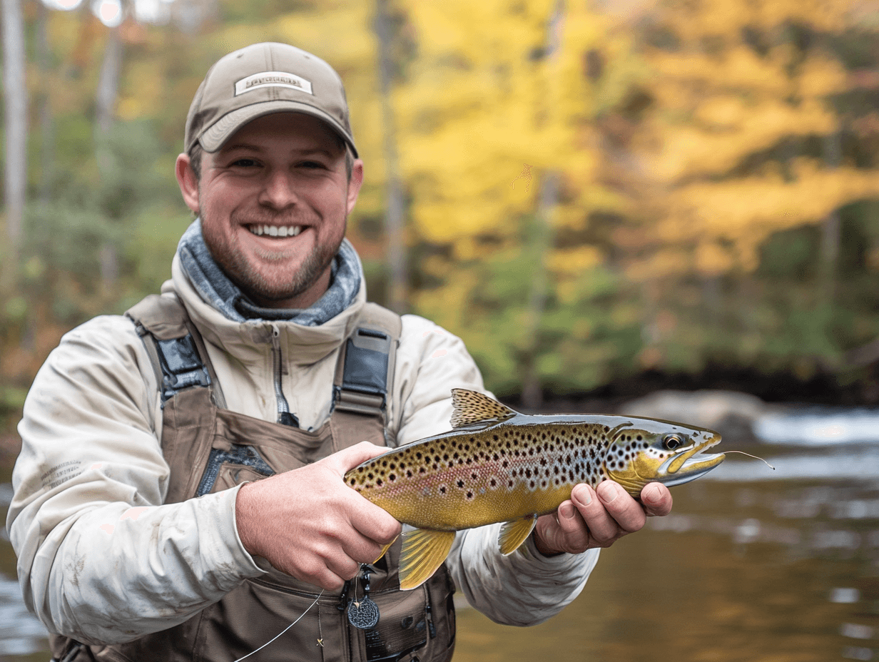 Boost Your SEO with XploreOutdoorz.com Graph with rising arrows and a laptop displaying analytics, symbolizing improved SEO and visibility for businesses using XploreOutdoorz.com.