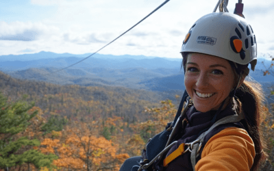 Unlocking Growth: A Strategic Guide for Outdoor Lifestyle Brands