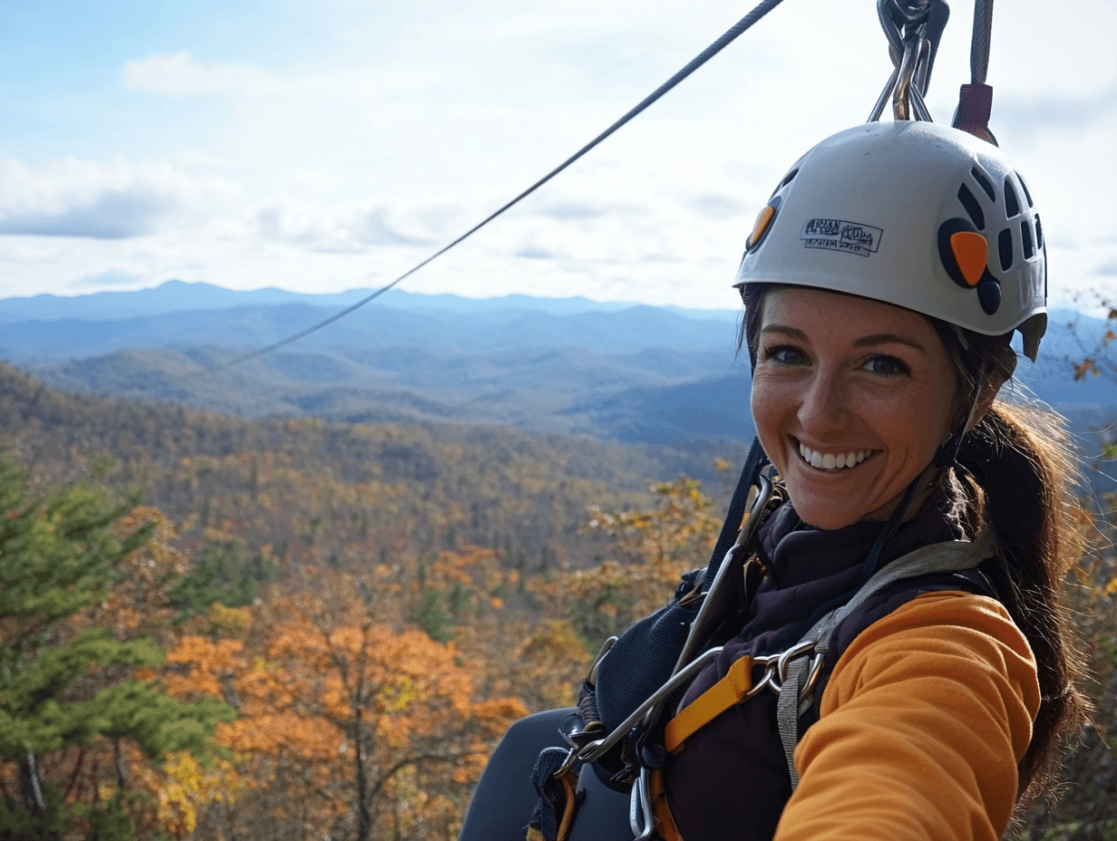 jim.odom_zipline_in_the_North_Carolina_mountains_–ar_43_–v__cf6d8e4f-42f3-4d8e-bba0-846614119930_1