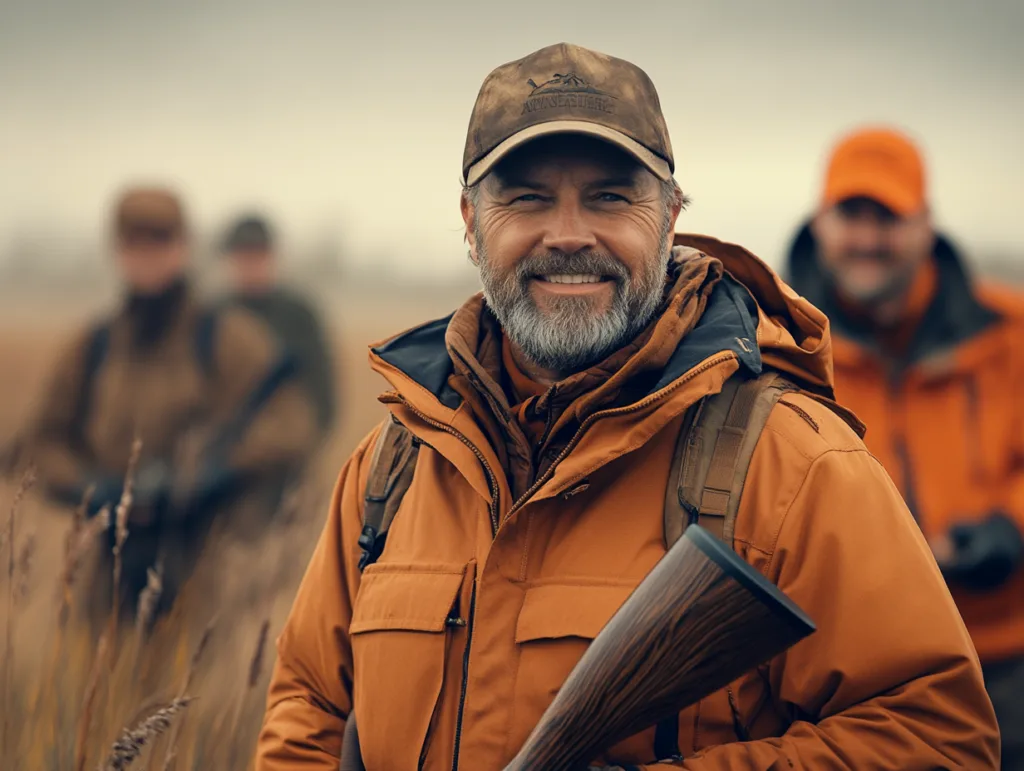 jimodom_Florida_Marsh_lands_bird_hunters_in_the_Fall_Profes_111818c7-925e-44b1-a25f-6fe456bb5f85_0-1