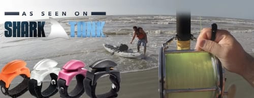 line-cutterz-fishing-accessories-02
