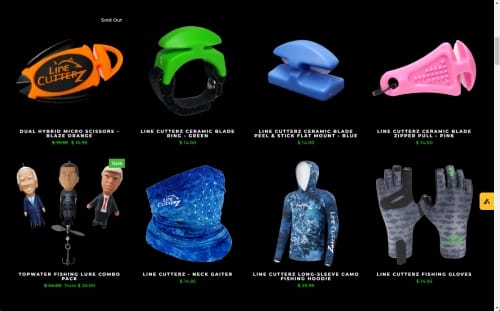 line-cutterz-fishing-accessories-03