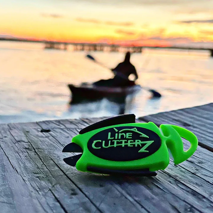 line-cutterz-fishing-accessories-04