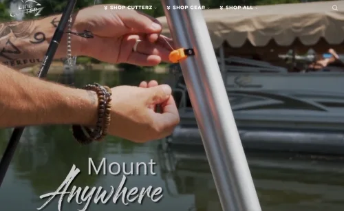 line-cutterz-fishing-accessories-05