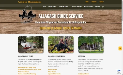 outdoor-brands-hub-directory-2697