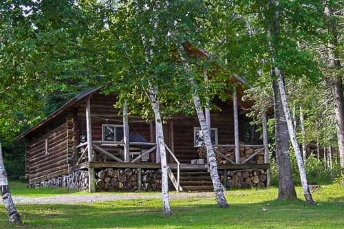 outdoor-brands-hub-directory-2698