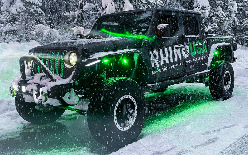 rhino-usa-02