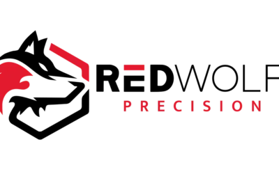Red Wolf Precision
