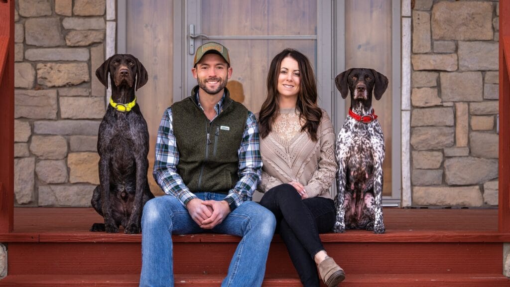 standing-stone-kennels-dog-training-program-02