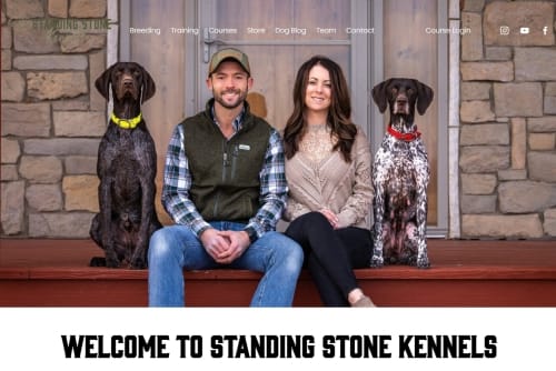 standing-stone-school-of-dog-training-01