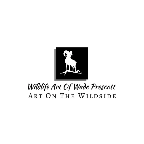 wildlife-art-of-wade-prescott-logo-02