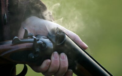 How XploreOutdoorz.com Transforms the Search for Outdoor Gear & Services: A Data-Driven Analysis