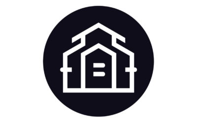 Barndominium Marketplace – Barndominium Ideas and Design Inspiration